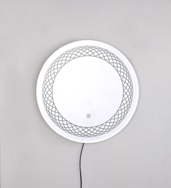 led-rectangle-wall-mirror-in-yellow-colour-led-rectangle-wall-mirror-in-yellow-colour-ewtzxi