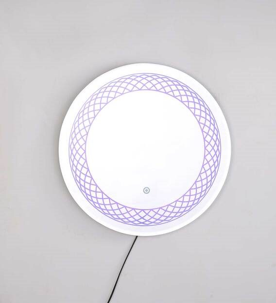 led-rectangle-wall-mirror-in-yellow-colour-led-rectangle-wall-mirror-in-yellow-colour-ewtzxi