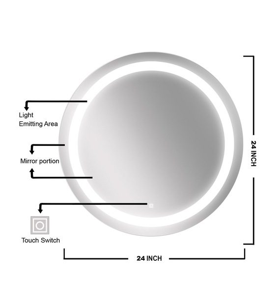 H8bc31f80e75148b397eb4908c77d3263F