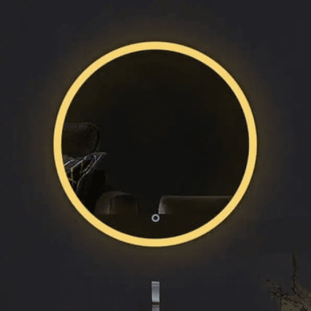 Stylish, Modern, and Energy-Efficient Lighting 1