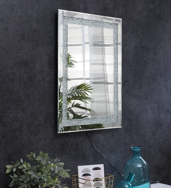 rectangle-wall-mirror-in-multicolour-rectangle-wall-mirror-in-multicolour-ibyv28