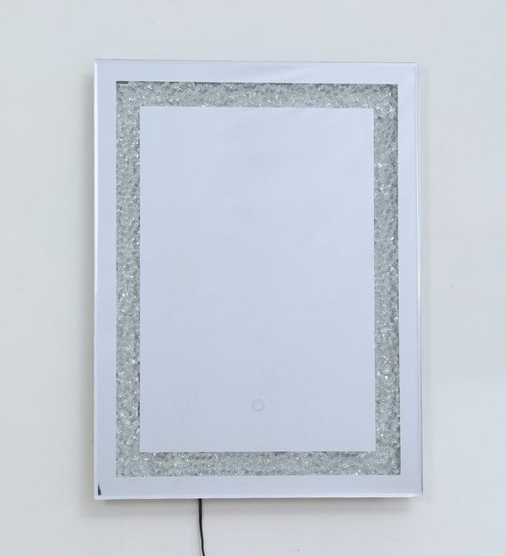 rectangle-wall-mirror-in-multicolour-rectangle-wall-mirror-in-multicolour-ibyv28