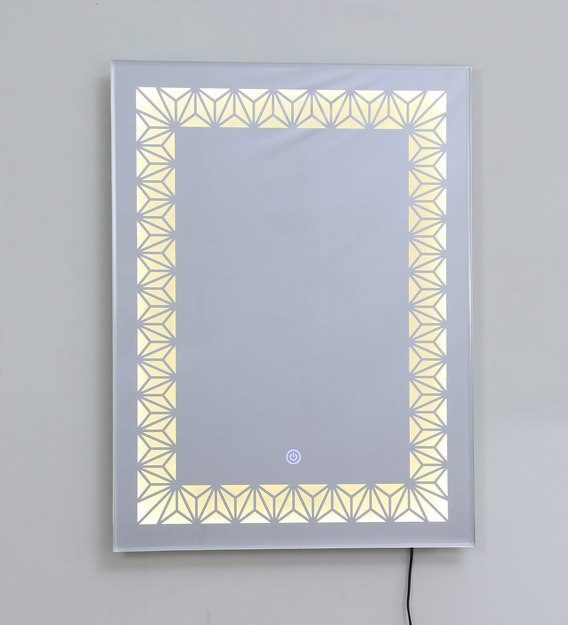 rectangle-wall-mirror-in-yellow-colour-rectangle-wall-mirror-in-yellow-colour-fl1jfl