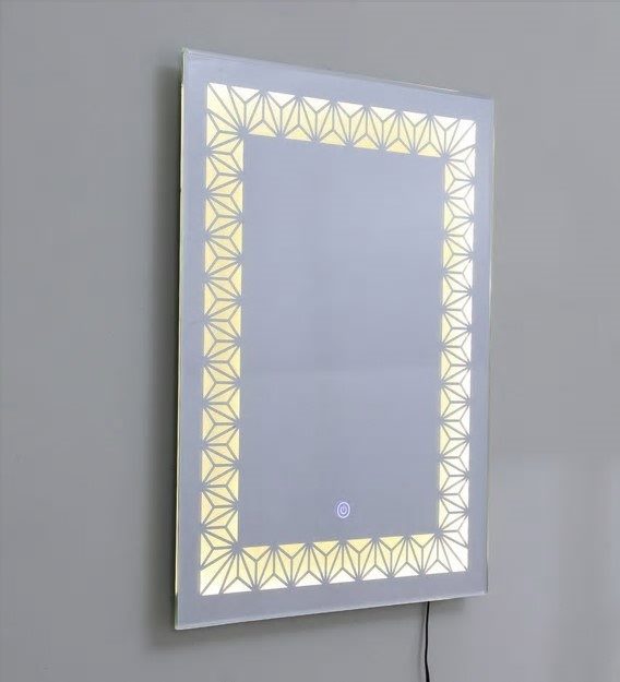 rectangle-wall-mirror-in-yellow-colour-rectangle-wall-mirror-in-yellow-colour-fl1jfl
