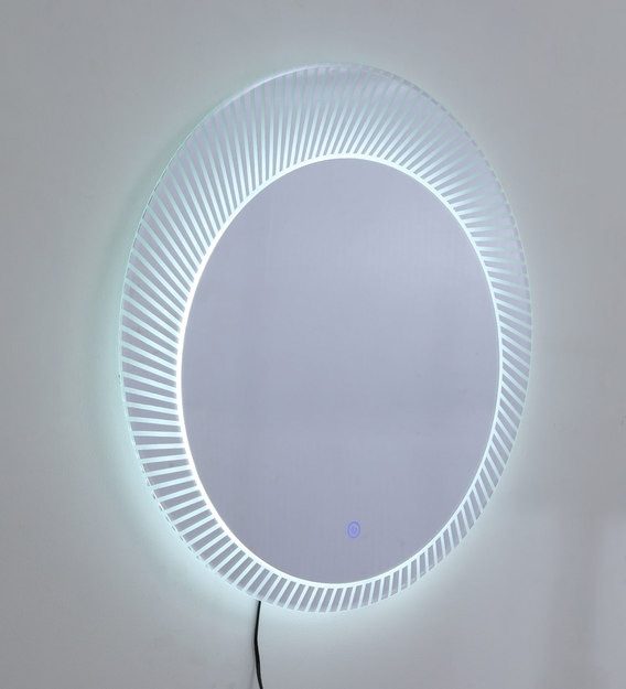 round-wall-mirror-in-silver-colour-round-wall-mirror-in-silver-colour-7xpa99