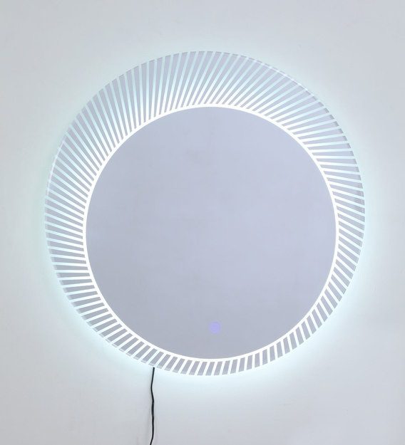 round-wall-mirror-in-silver-colour-round-wall-mirror-in-silver-colour-7xpa99