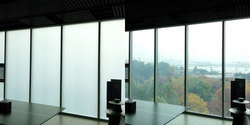 smart film 500×500 1
