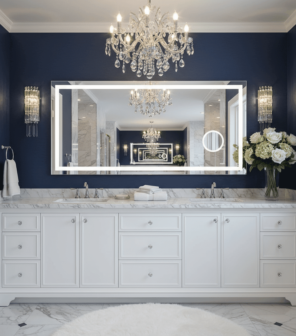 hotel mirror 500×564 1