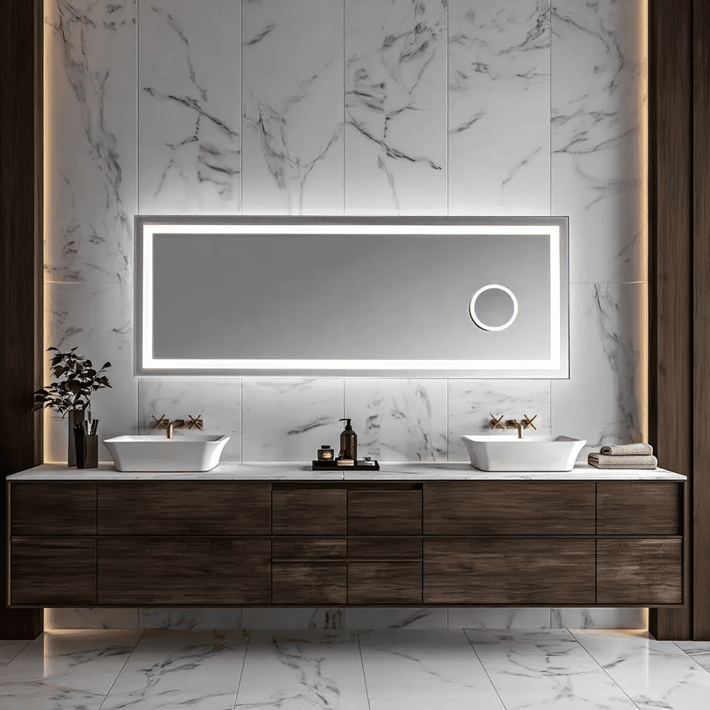 hotel mirror 500×564 1