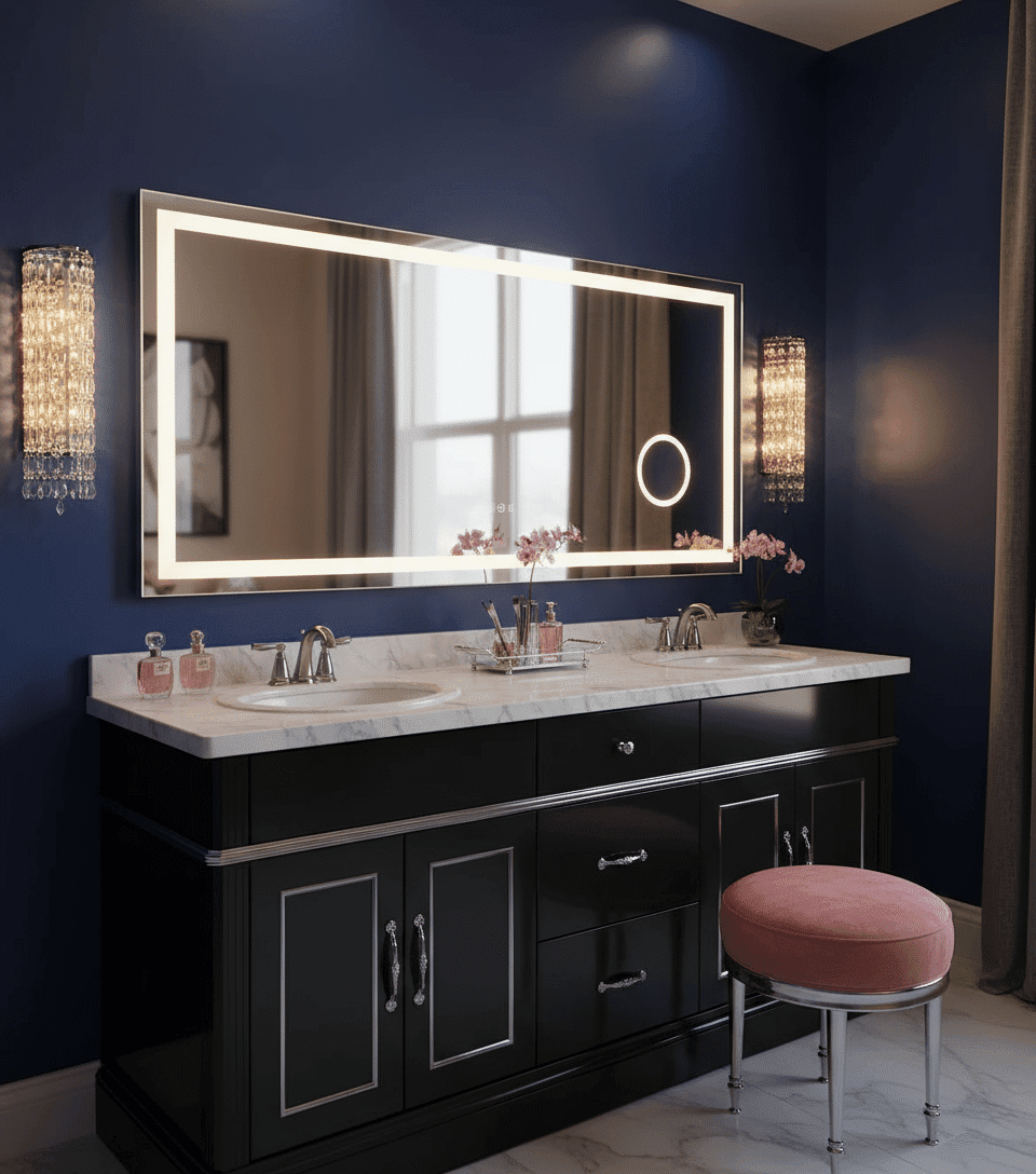 hotel mirror 500×564 1