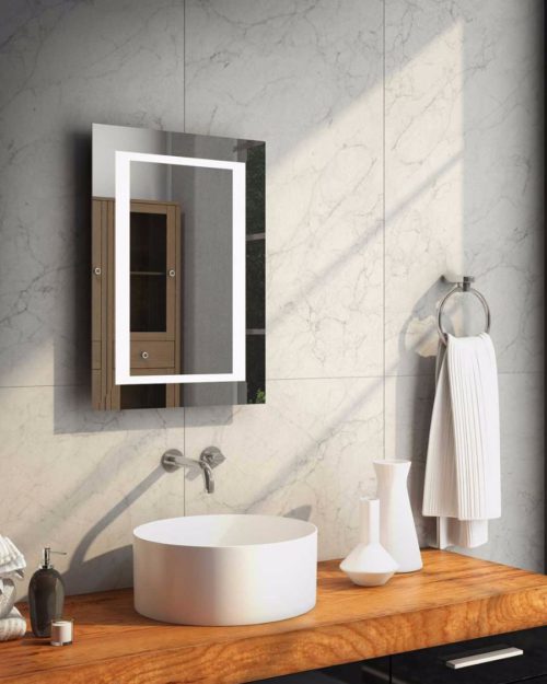 Aurora Tall Light Mirror 500x625 1