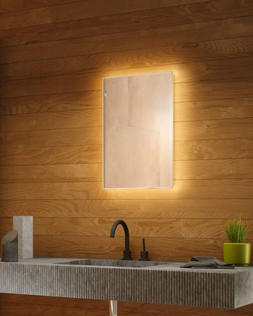 Backlit Tall Light Mirror 1 500x625 2