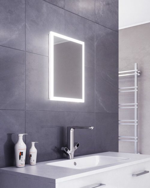 cara slimline lightmirror 500×625 1