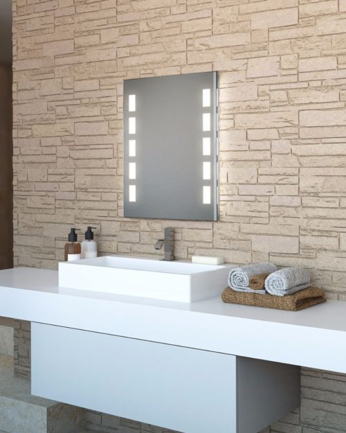cube lightmirror 500x625 1 cube lightmirror 500x625 1 - Combination of Sound and light