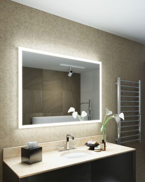 halo wide light mirror 500x625 1