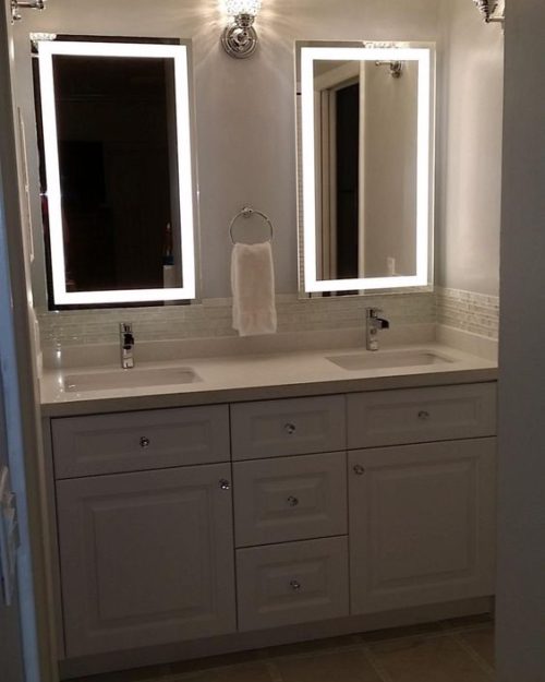 interior light mirror 500x625 1