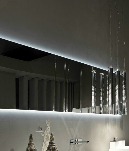 modern led mirror 500x586 1