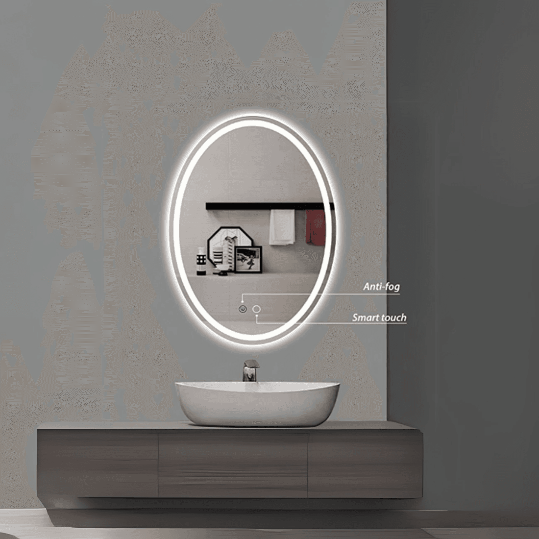 glamo modern designed led oval bathroom mirror 30729711878310 1024×1024.jpg v1632299165