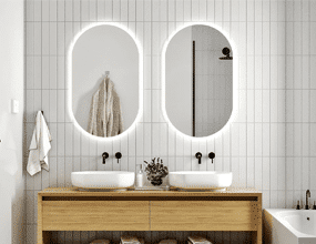 ledmirror2