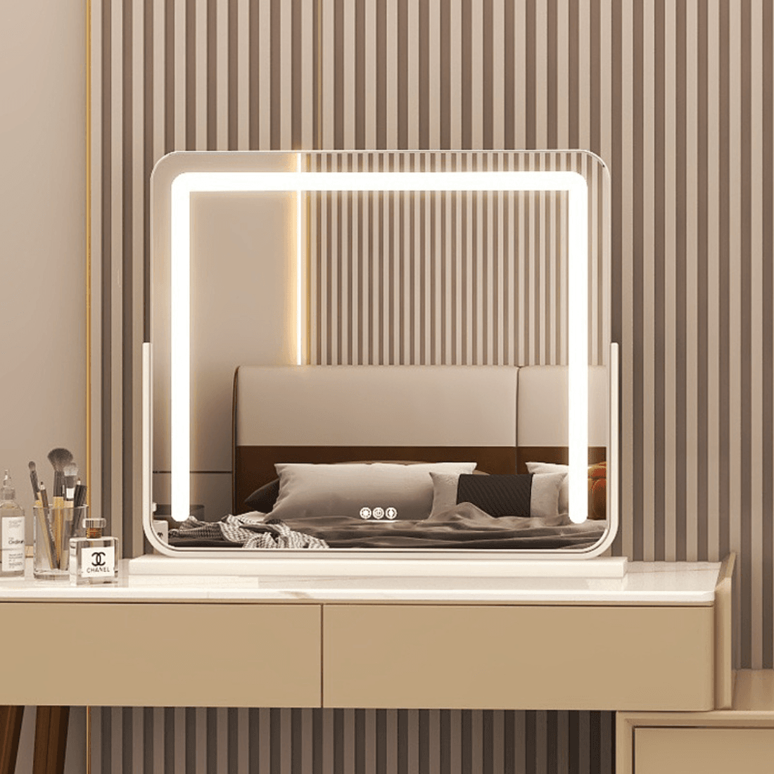 Desktop Hollywood Vanity mirror ledmirror.in dp216