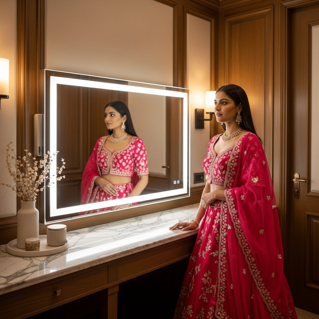 led mirror blog2