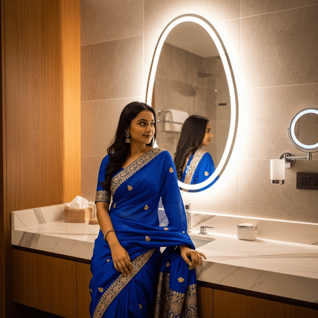 led mirror blog3