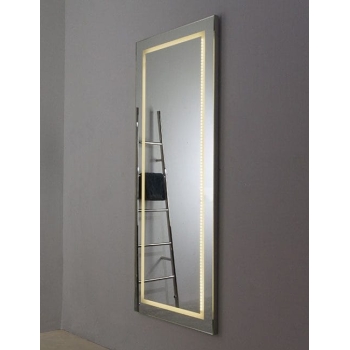 led mirror India , light mirror India