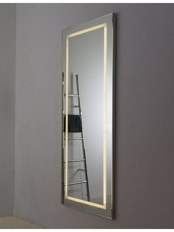 led mirror India , light mirror India