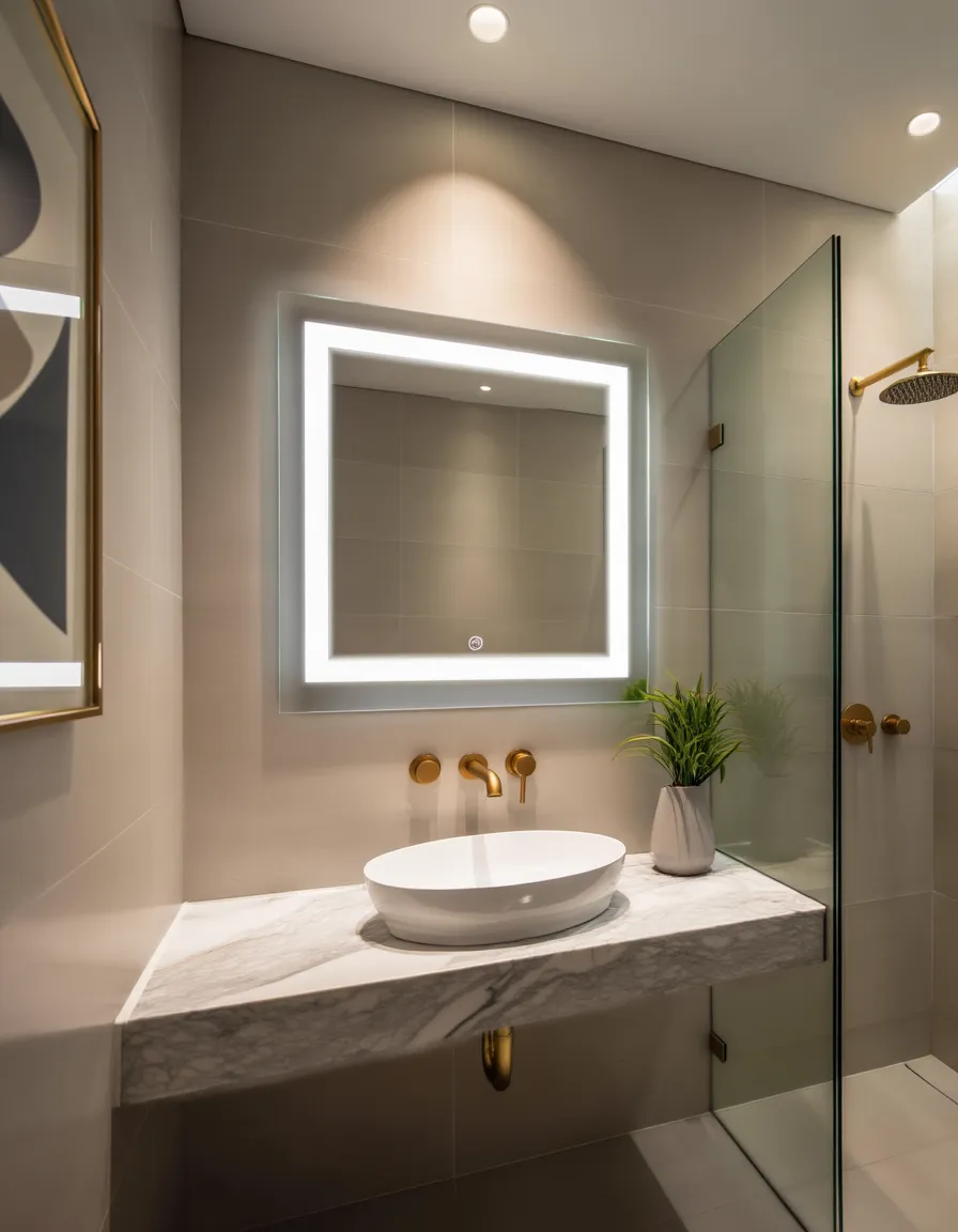 1757930602443-48fac8c7-570a-4fa4-844a-3a7cb4edada3