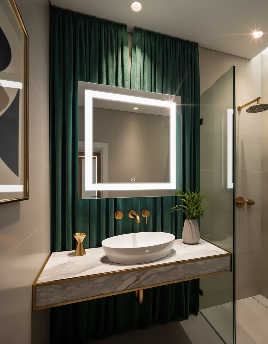 1757930602443-48fac8c7-570a-4fa4-844a-3a7cb4edada3