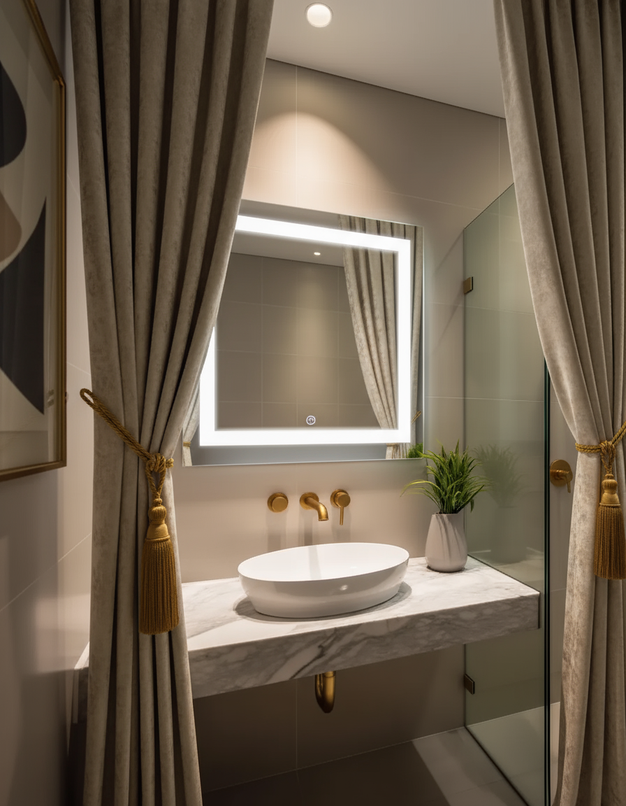 1757930602443-48fac8c7-570a-4fa4-844a-3a7cb4edada3