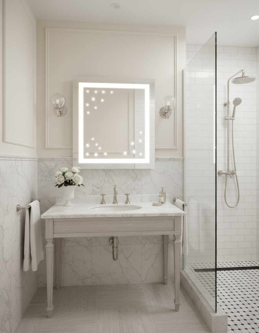 1757930602443-48fac8c7-570a-4fa4-844a-3a7cb4edada3