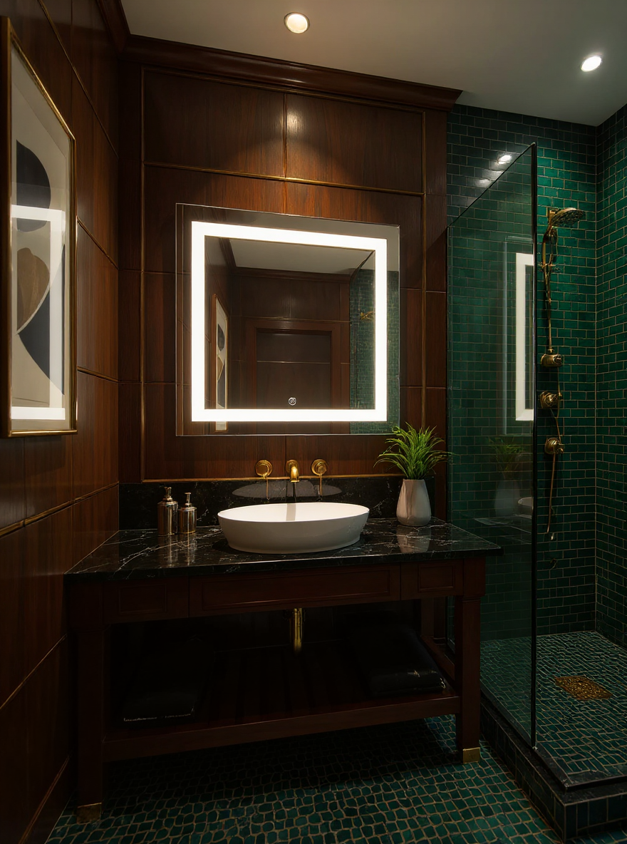 1757930602443-48fac8c7-570a-4fa4-844a-3a7cb4edada3