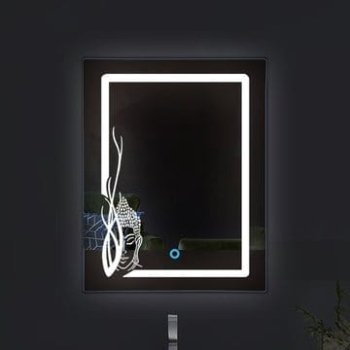 Buddharectwhiteledlight01 6112d1a5 19c1 4787 a21b 6221e45f7610 360x