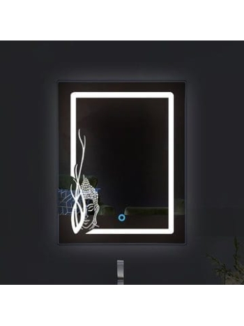 Buddharectwhiteledlight01 6112d1a5 19c1 4787 a21b 6221e45f7610 360x