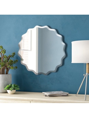 Curveball BevelledDesignerMirror01 540x