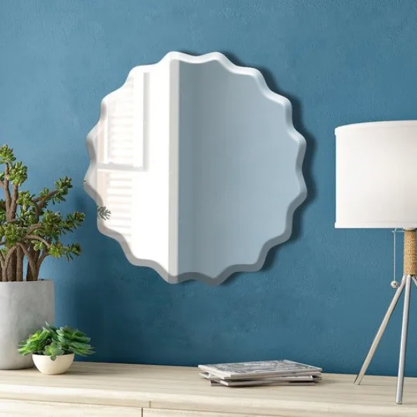 Curveball BevelledDesignerMirror01 540x