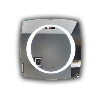 MW003 1