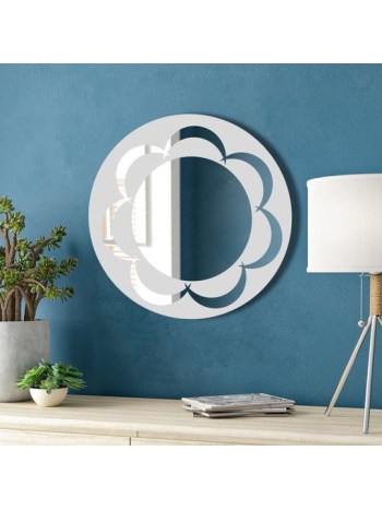 RoundFrostedCycles 540x