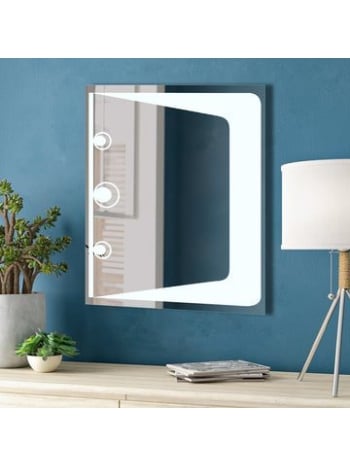 Whirl FramelessFrostedMirror01 360x