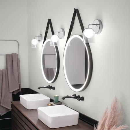bathroom martell beryl 86000mbk 84057 mid 2