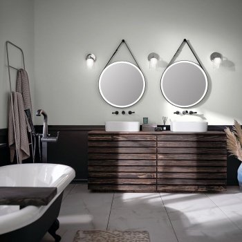 bathroom martell beryl 86000mbk 84057 overall day 2