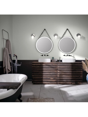 bathroom martell beryl 86000mbk 84057 overall day 2