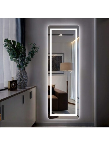 d4737938 16a0 4b4f 8fd3 2d796681b9ed.b07dd08b4a8e84b7140f2a2aab825452