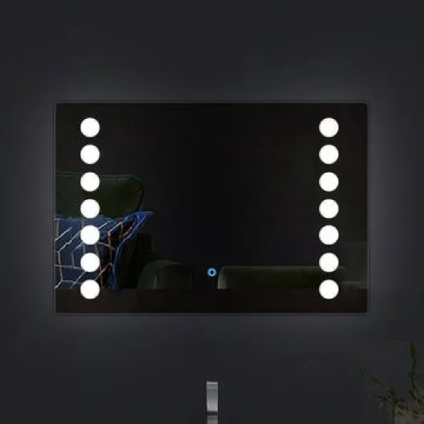 dotrectwhiteledlight 360x