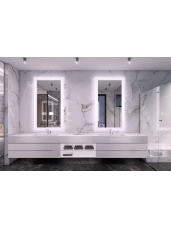 istockphoto 1158672742 612x612 1