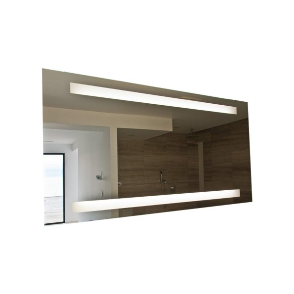 led mw112 1