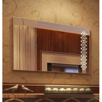 led2 509ff0f7 b551 47ac b1d3 d5251ac8bfbb 360x