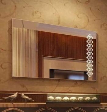 led2 509ff0f7 b551 47ac b1d3 d5251ac8bfbb 360x