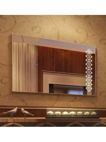 led2 509ff0f7 b551 47ac b1d3 d5251ac8bfbb 360x